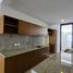 Appartement 4 chambre à vendre à Merida, Yucatan, Merida