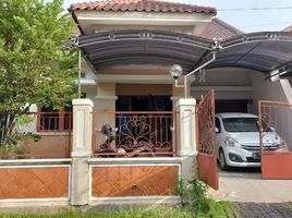 4 Habitación Casa en venta en Rungkut, East Jawa, Rungkut