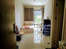 Studio Apartment for sale in Pháp viện Minh Đăng Quang, An Phu, An Phu