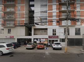 Appartement 2 chambre à vendre à Tultitlan, Mexico, Tultitlan