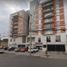 Appartement 2 chambre à vendre à Tultitlan, Mexico, Tultitlan