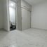 3 Schlafzimmer Appartement zu verkaufen in Itagui, Antioquia, Itagui