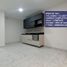 3 Schlafzimmer Appartement zu verkaufen in Itagui, Antioquia, Itagui