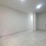 3 Schlafzimmer Appartement zu verkaufen in Itagui, Antioquia, Itagui