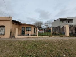 3 Habitación Casa en venta en Merlo, Buenos Aires, Merlo