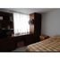 3 Schlafzimmer Appartement zu verkaufen in Envigado, Antioquia, Envigado