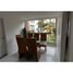 3 Schlafzimmer Appartement zu verkaufen in Envigado, Antioquia, Envigado