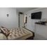 3 Schlafzimmer Appartement zu verkaufen in Envigado, Antioquia, Envigado