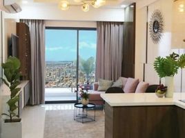 2 Bedroom Apartment for sale in An Hai Bac, Son Tra, An Hai Bac