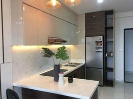 2 Bedroom Condo for sale in An Hai Bac, Son Tra, An Hai Bac