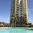 2 Bedroom Apartment for rent in Tijuana, Baja California, Tijuana