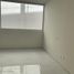 3 Schlafzimmer Wohnung zu vermieten in Naucalpan De Juarez, Mexico, Naucalpan De Juarez