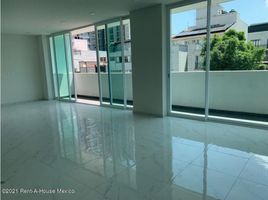 3 Schlafzimmer Wohnung zu vermieten in Naucalpan De Juarez, Mexico, Naucalpan De Juarez