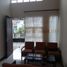 2 Kamar Rumah for sale in Blimbing, Malang Regency, Blimbing