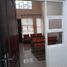 2 Kamar Rumah for sale in Blimbing, Malang Regency, Blimbing