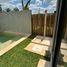 在Progreso, Yucatan出售的2 卧室 屋, Progreso