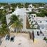 在Progreso, Yucatan出售的2 卧室 屋, Progreso