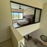 在Progreso, Yucatan出售的2 卧室 屋, Progreso