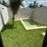 在Progreso, Yucatan出售的2 卧室 屋, Progreso
