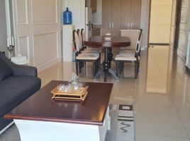 2 Bedroom Apartment for sale at The Ocean Suites, Hoa Hai