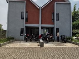 5 Kamar Vila for sale in Dau, Malang Regency, Dau