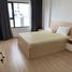 1 Schlafzimmer Appartement zu vermieten im New City Thu Thiem, Binh Khanh