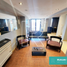 3 Bedroom House for rent in Deseado, Santa Cruz, Deseado