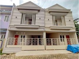 10 Bedroom House for sale in Lowok Waru, East Jawa, Lowok Waru, Malang Regency, East Jawa
