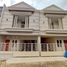 10 Bedroom House for sale in Lowok Waru, East Jawa, Lowok Waru, Malang Regency, East Jawa