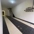 10 Bedroom House for sale in Lowok Waru, East Jawa, Lowok Waru, Malang Regency, East Jawa