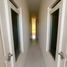 10 Bedroom House for sale in Lowok Waru, East Jawa, Lowok Waru, Malang Regency, East Jawa