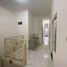 10 Bedroom House for sale in Lowok Waru, East Jawa, Lowok Waru, Malang Regency, East Jawa