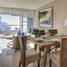 2 Habitación Departamento en venta en Acapulco, Guerrero, Acapulco, Guerrero