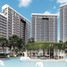 2 Habitación Departamento en venta en Acapulco, Guerrero, Acapulco, Guerrero