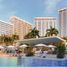 2 Habitación Departamento en venta en Acapulco, Guerrero, Acapulco, Guerrero