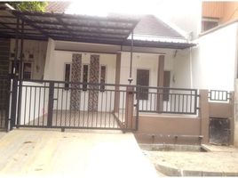 3 Habitación Casa en venta en Serpong, Banten, Serpong, Tangerang, Banten