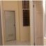3 Habitación Casa en venta en Serpong, Banten, Serpong, Tangerang, Banten