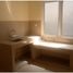 3 Habitación Casa en venta en Serpong, Banten, Serpong, Tangerang, Banten