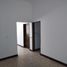 3 Habitación Casa en venta en Iguala De La Independencia, Guerrero, Iguala De La Independencia