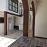3 Habitación Casa en venta en Iguala De La Independencia, Guerrero, Iguala De La Independencia