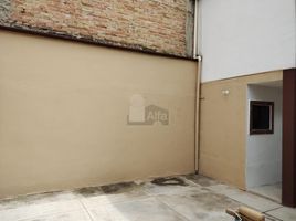 3 Habitación Casa en venta en Iguala De La Independencia, Guerrero, Iguala De La Independencia