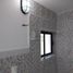 3 Habitación Casa en venta en Iguala De La Independencia, Guerrero, Iguala De La Independencia