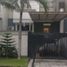 3 Habitación Villa en venta en Kenjeran, East Jawa, Kenjeran