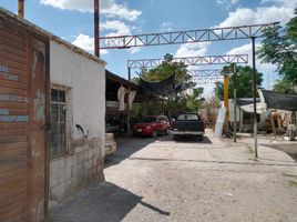  Grundstück zu verkaufen in Torreon, Coahuila, Torreon