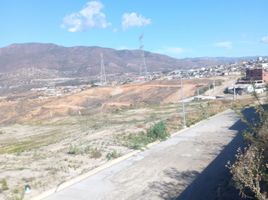  Grundstück zu verkaufen in Ensenada, Baja California, Ensenada