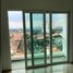 2 chambre Appartement for rent in Bandar Johor Bahru, Johor Bahru, Bandar Johor Bahru