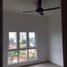 2 chambre Appartement for rent in Bandar Johor Bahru, Johor Bahru, Bandar Johor Bahru