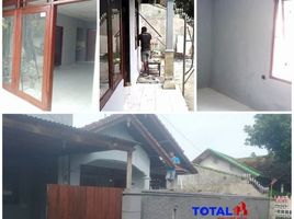 3 Bedroom House for sale in Denpasar, Bali, Denpasar Selata, Denpasar