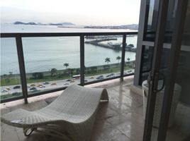 4 Habitación Apartamento en alquiler en Panamá, Bella Vista, Ciudad de Panamá, Panamá, Panamá
