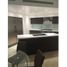 4 Habitación Apartamento en alquiler en Panamá, Bella Vista, Ciudad de Panamá, Panamá, Panamá